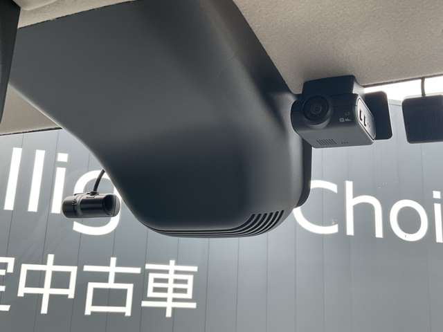 複数画像21