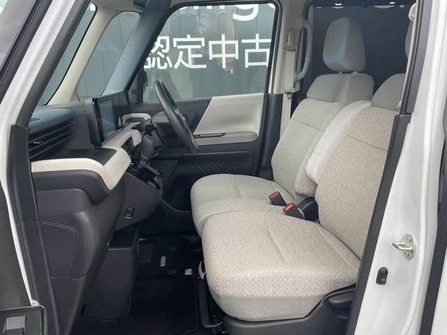 複数画像9