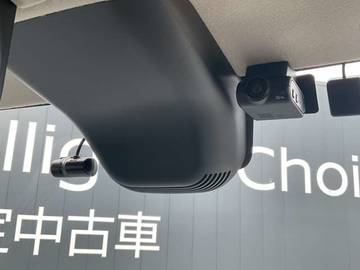 複数画像21