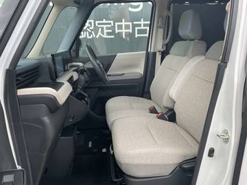 複数画像9
