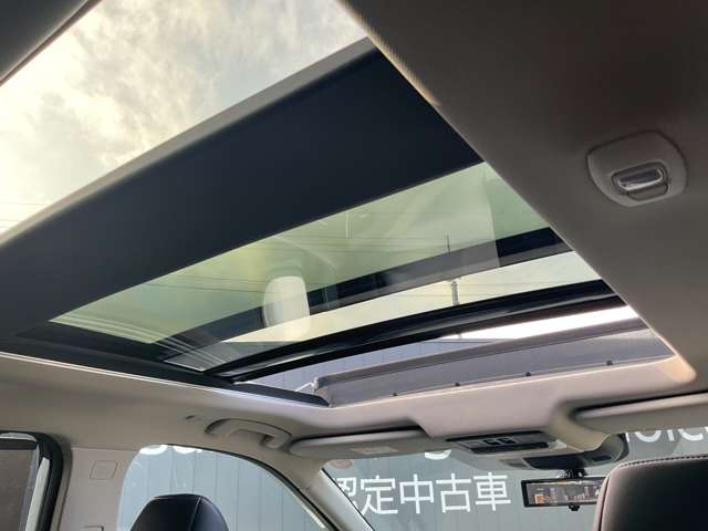 複数画像18