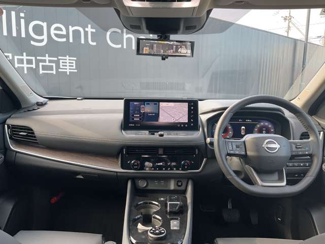 複数画像4