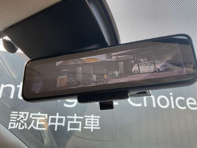 複数画像19