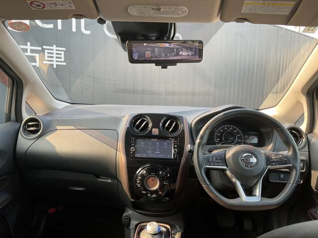 複数画像4