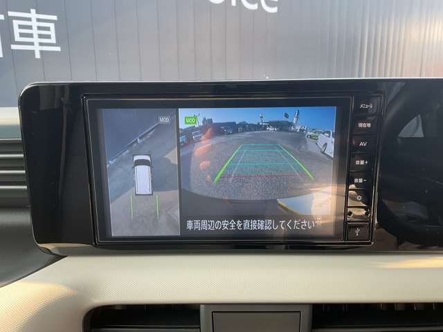 複数画像15