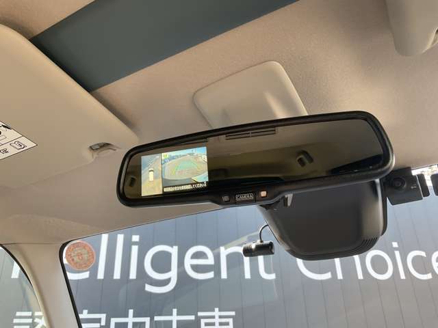 複数画像18