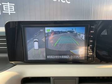 複数画像15