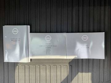 複数画像21