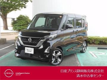 複数画像1