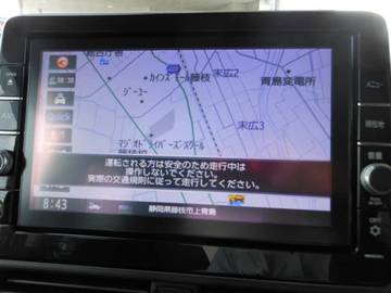 複数画像6