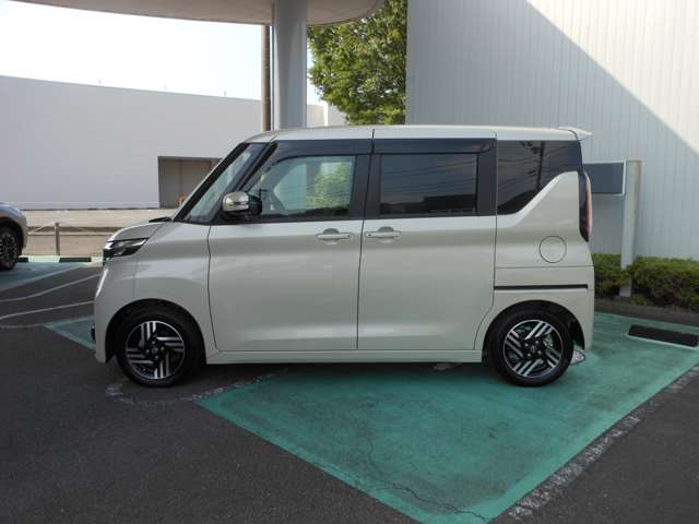 複数画像6