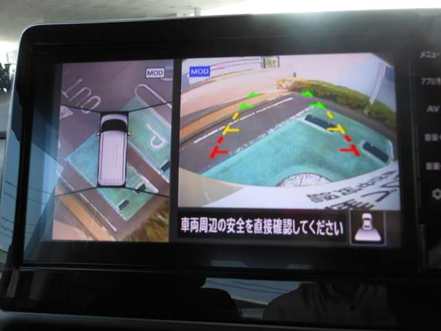 複数画像9