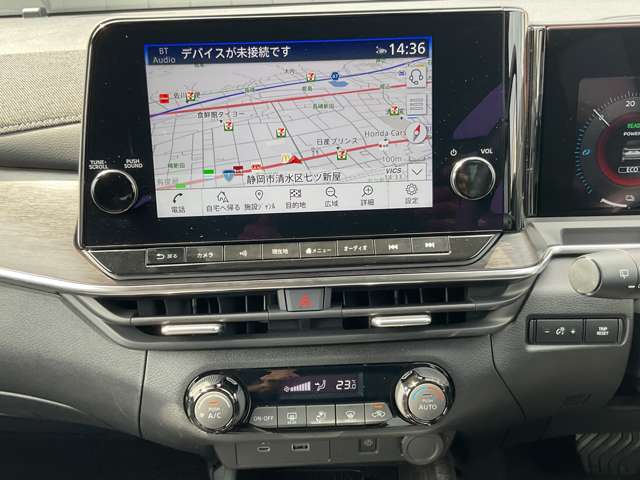 複数画像16