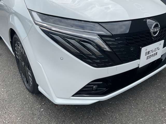 複数画像24