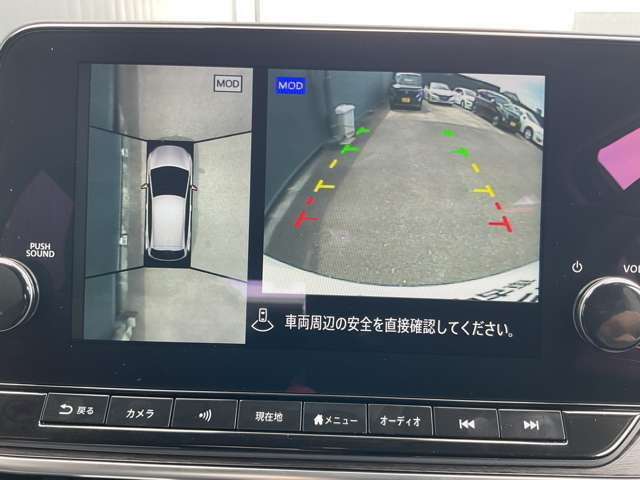 複数画像8