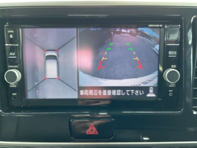 複数画像11