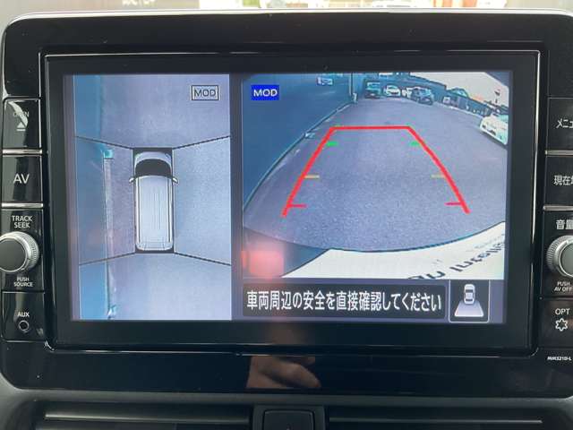 複数画像13
