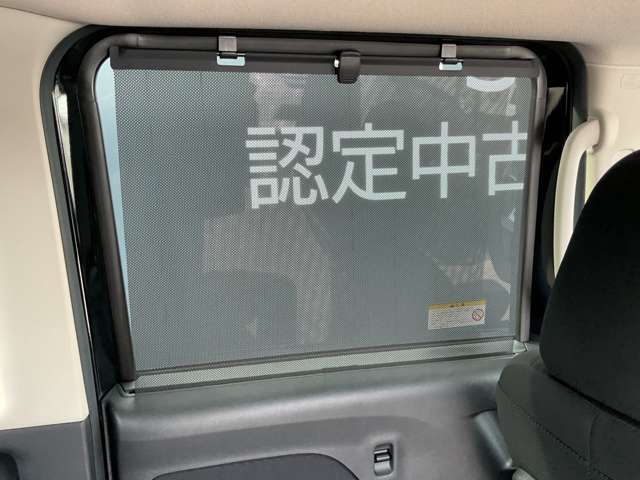 複数画像19