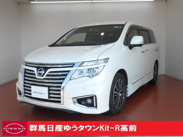 全車種 群馬 の中古車 3ページ目 日産公式中古車検索サイト