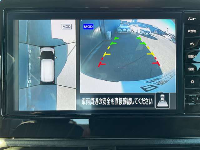 複数画像15