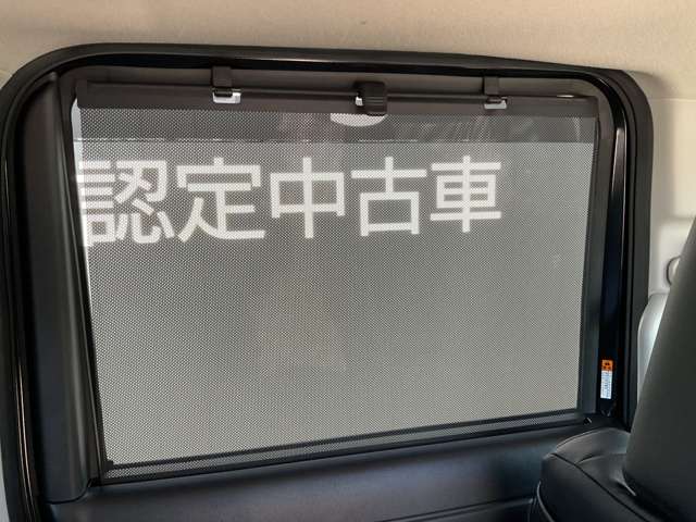 複数画像19