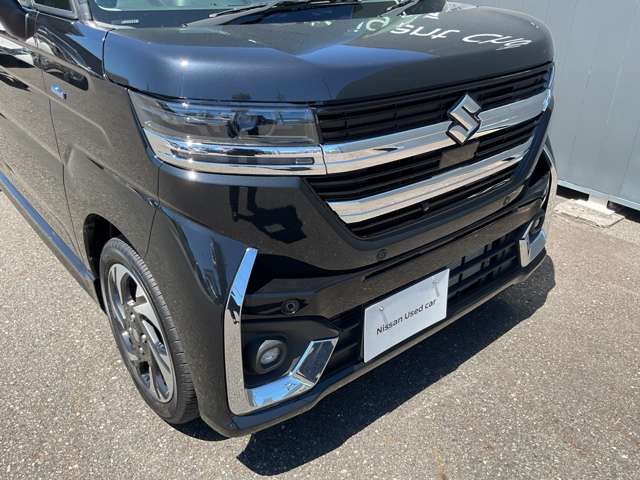 複数画像26