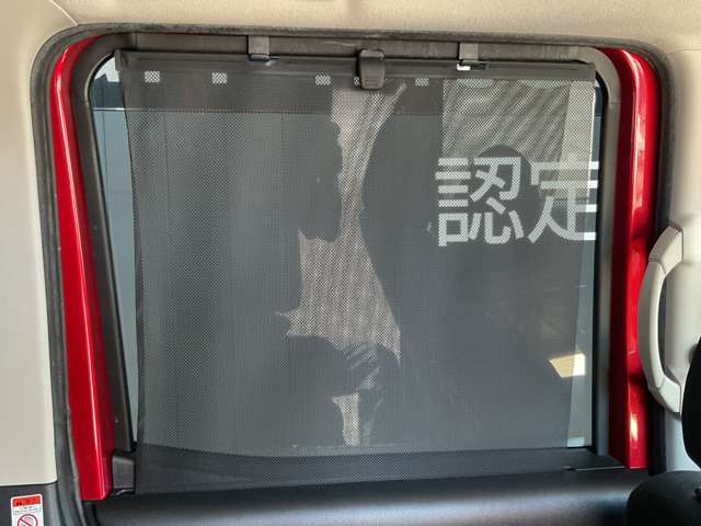 複数画像17