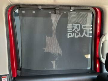 複数画像17