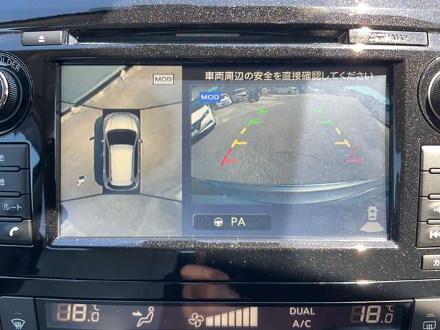 複数画像27