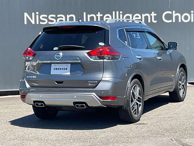 複数画像5
