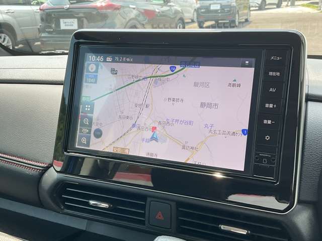 複数画像13