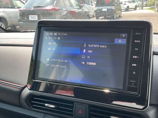 複数画像14