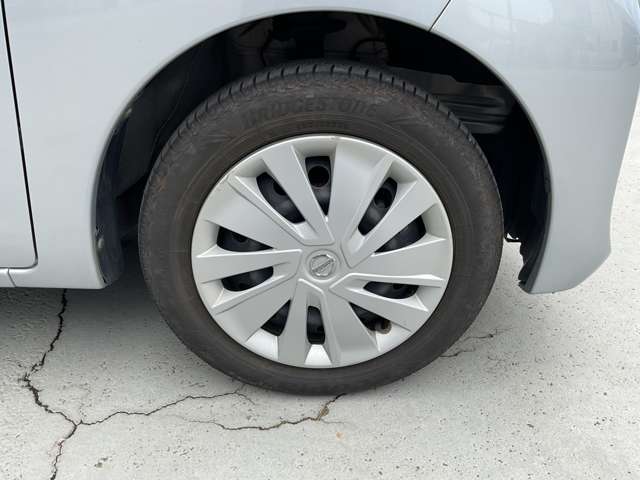 複数画像21