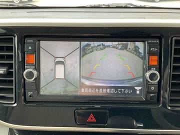 複数画像11