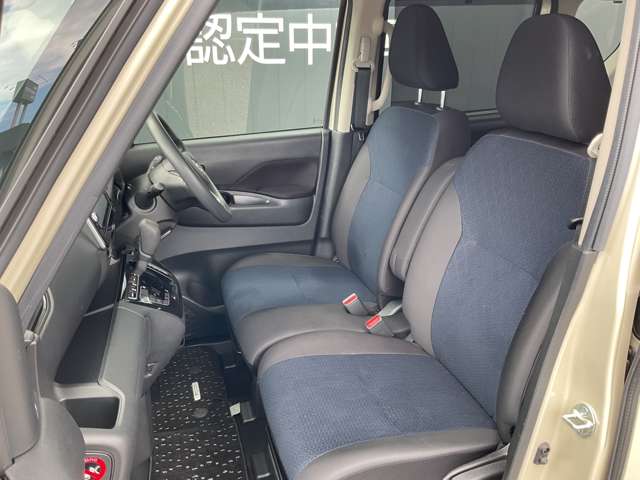 複数画像12