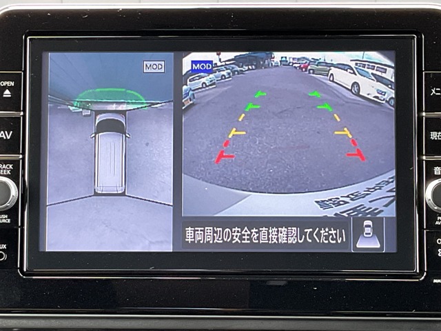 複数画像17