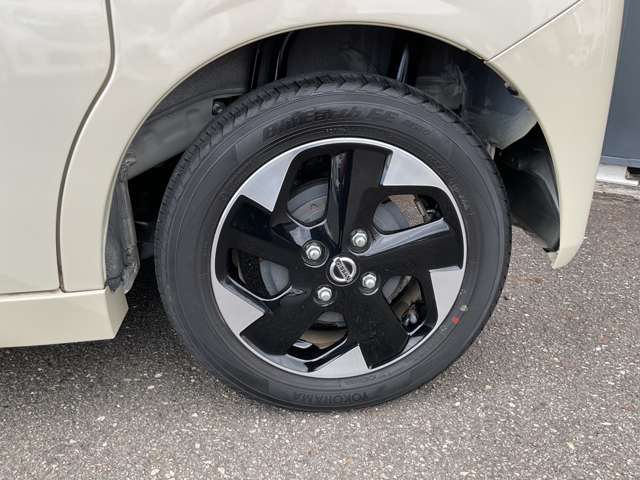 複数画像8