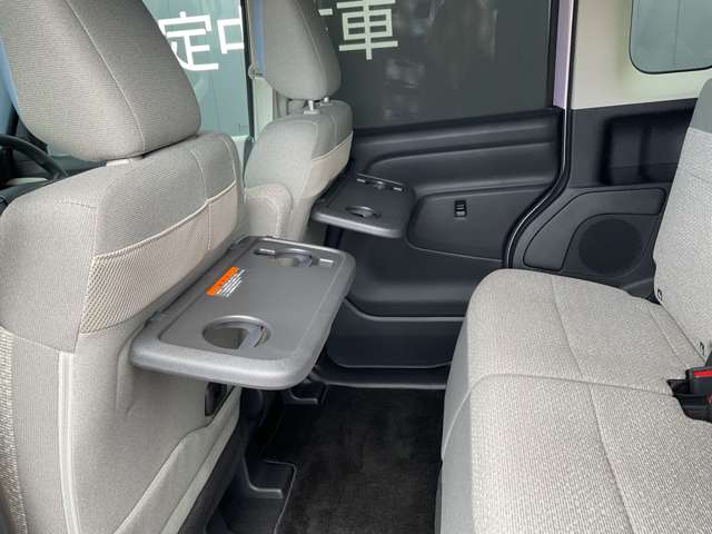 複数画像11