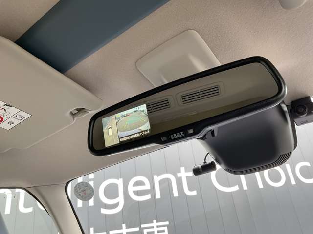複数画像18