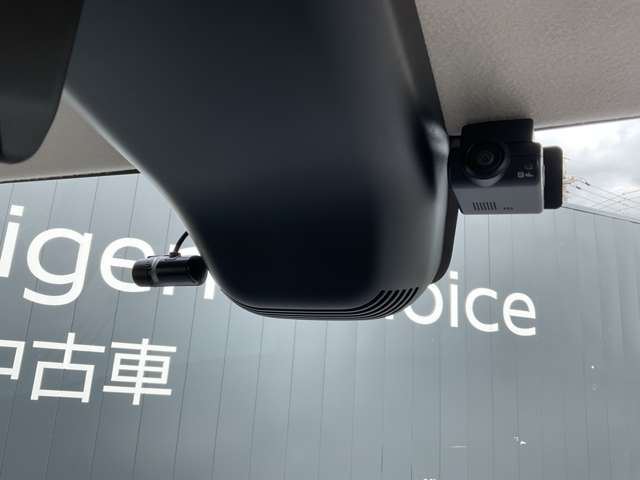 複数画像19