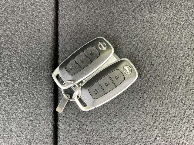 複数画像28