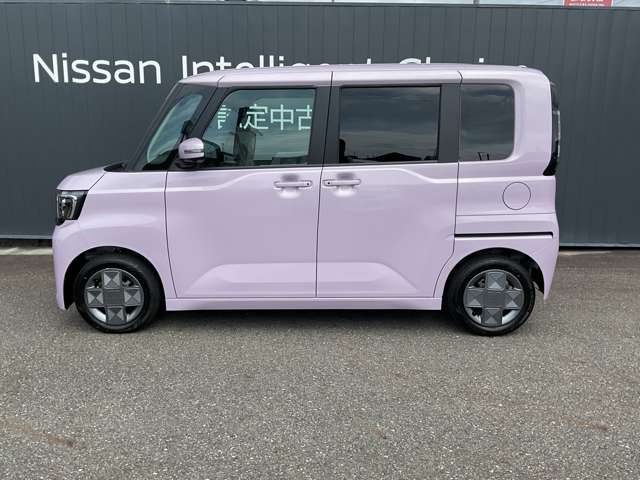 複数画像6