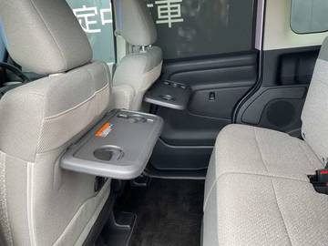 複数画像11