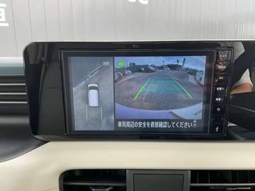 複数画像14