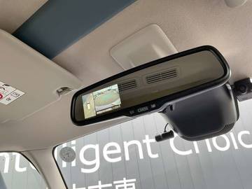 複数画像18