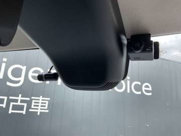複数画像19