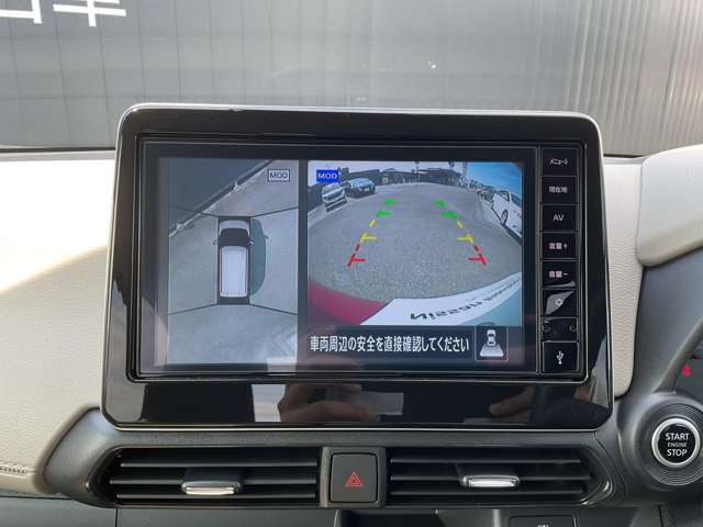 複数画像13