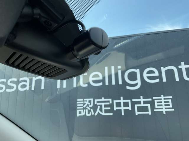 複数画像16