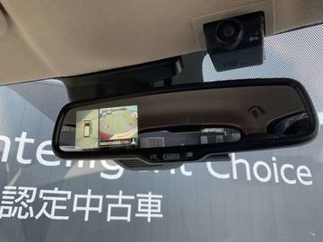 複数画像15