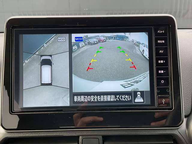 複数画像14